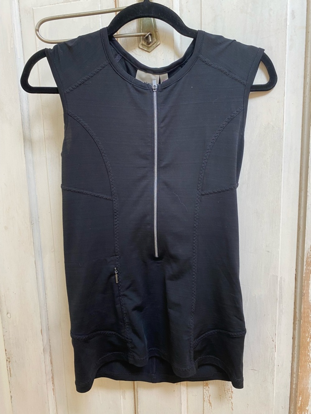 Athleta Tank